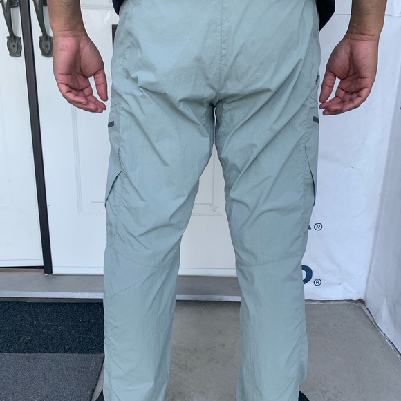MENS ARCTERYX PANTS - Picture 2 of 6